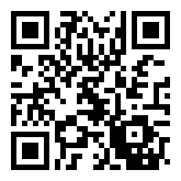 http://www.wlinfor.com/post/12098.html