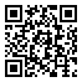 http://www.wlinfor.com/post/120980.html
