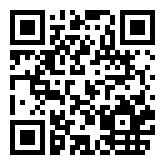 http://www.wlinfor.com/post/120981.html