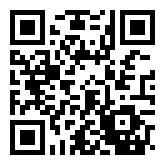 http://www.wlinfor.com/post/120983.html