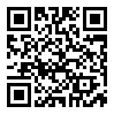 http://www.wlinfor.com/post/120984.html