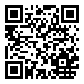 http://www.wlinfor.com/post/120985.html