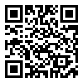 http://www.wlinfor.com/post/120986.html