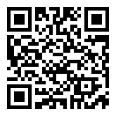 http://www.wlinfor.com/post/120987.html