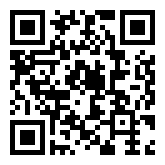 http://www.wlinfor.com/post/120988.html