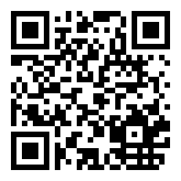 http://www.wlinfor.com/post/120989.html