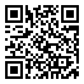 http://www.wlinfor.com/post/12099.html