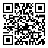 http://www.wlinfor.com/post/120990.html