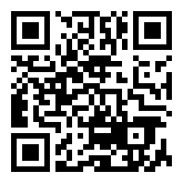http://www.wlinfor.com/post/120991.html