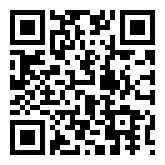 http://www.wlinfor.com/post/120992.html