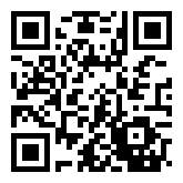 http://www.wlinfor.com/post/120993.html