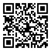 http://www.wlinfor.com/post/120994.html