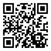 http://www.wlinfor.com/post/120995.html