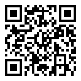 http://www.wlinfor.com/post/120996.html
