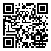 http://www.wlinfor.com/post/120997.html