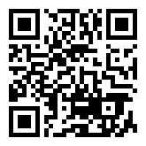 http://www.wlinfor.com/post/120999.html