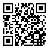 http://www.wlinfor.com/post/121.html