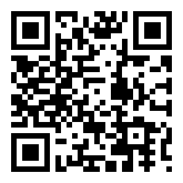 http://www.wlinfor.com/post/1210.html