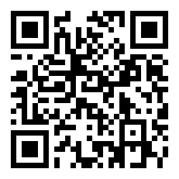 http://www.wlinfor.com/post/12100.html