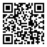 http://www.wlinfor.com/post/121000.html