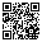 http://www.wlinfor.com/post/121001.html