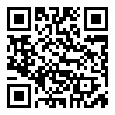 http://www.wlinfor.com/post/121002.html