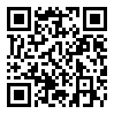 http://www.wlinfor.com/post/121003.html