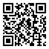 http://www.wlinfor.com/post/121004.html