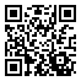 http://www.wlinfor.com/post/121005.html