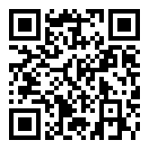 http://www.wlinfor.com/post/121006.html