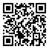 http://www.wlinfor.com/post/121007.html