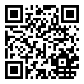 http://www.wlinfor.com/post/121008.html
