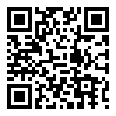 http://www.wlinfor.com/post/121009.html