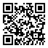 http://www.wlinfor.com/post/12101.html