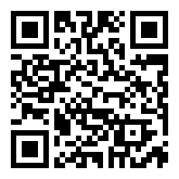 http://www.wlinfor.com/post/121010.html