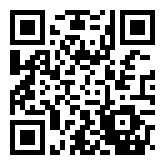 http://www.wlinfor.com/post/121011.html