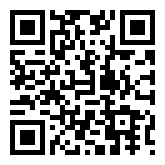 http://www.wlinfor.com/post/121012.html