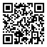 http://www.wlinfor.com/post/121013.html