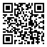 http://www.wlinfor.com/post/121015.html