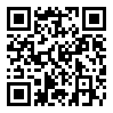 http://www.wlinfor.com/post/121016.html