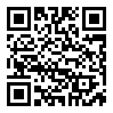 http://www.wlinfor.com/post/121017.html