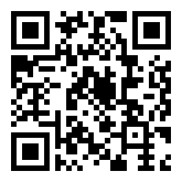 http://www.wlinfor.com/post/121018.html