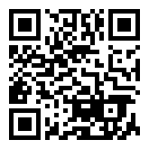 http://www.wlinfor.com/post/121019.html