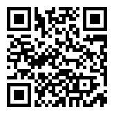 http://www.wlinfor.com/post/12102.html