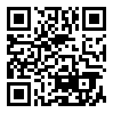 http://www.wlinfor.com/post/121020.html