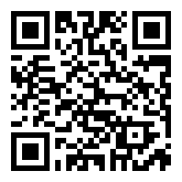 http://www.wlinfor.com/post/121021.html