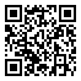 http://www.wlinfor.com/post/121023.html