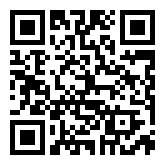 http://www.wlinfor.com/post/121024.html