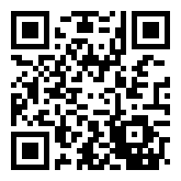 http://www.wlinfor.com/post/121025.html