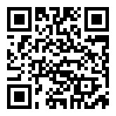 http://www.wlinfor.com/post/121026.html